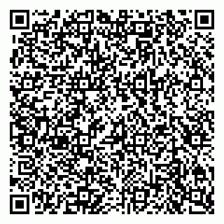 vCard 79301004445
