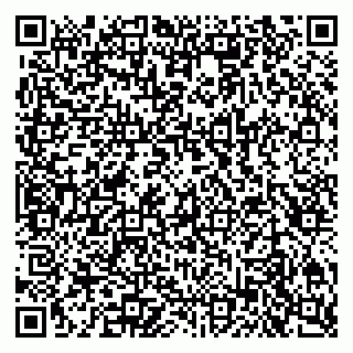 vCard 79301004455