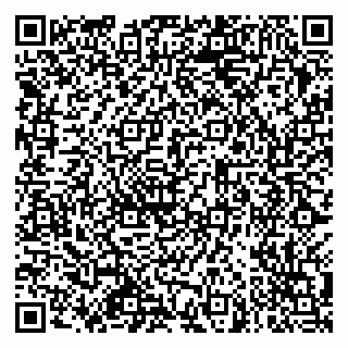vCard 79301004476