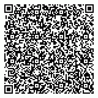 vCard 79301004516