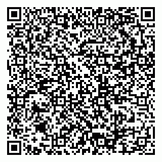 vCard 79301004530