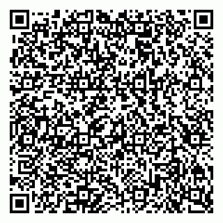 vCard 79301004580