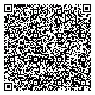 vCard 79301004591