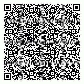 vCard 79301004604