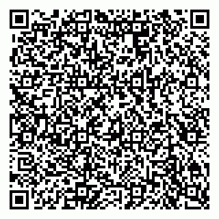 vCard 79301004635