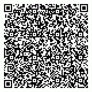 vCard 79301004642