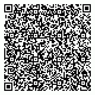 vCard 79301004643