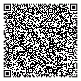 vCard 79301004652
