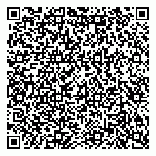 vCard 79301004656