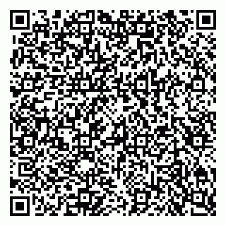 vCard 79301004663