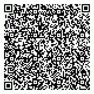 vCard 79301004673