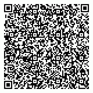 vCard 79301004682