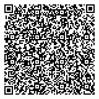 vCard 79301004683