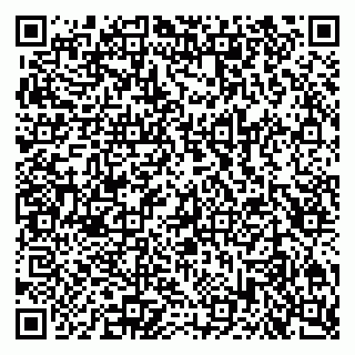vCard 79301004686