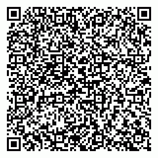 vCard 79301004693