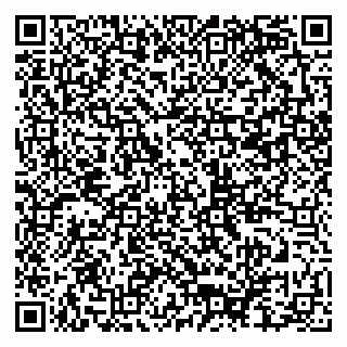 vCard 79301004697