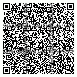vCard 79301004698
