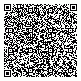 vCard 79301004705