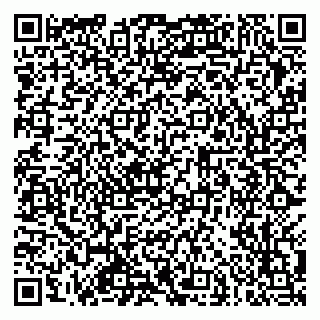 vCard 79301004751