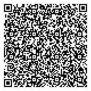 vCard 79301004752
