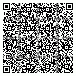 vCard 79301004792