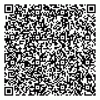 vCard 79301004875