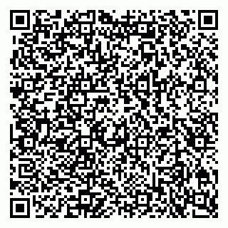 vCard 79301005000