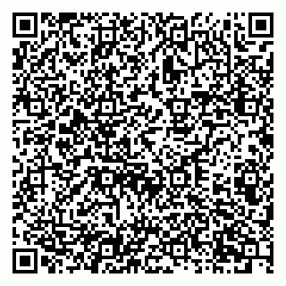 vCard 79301005010