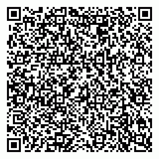 vCard 79301005011