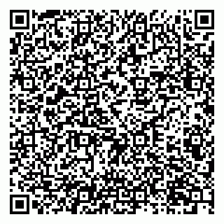 vCard 79301005012