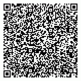 vCard 79301005013