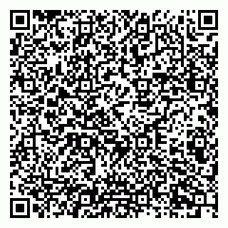 vCard 79301005014