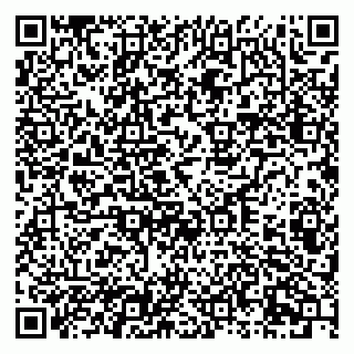 vCard 79301005015