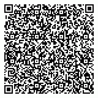vCard 79301005016