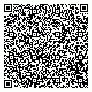 vCard 79301005017