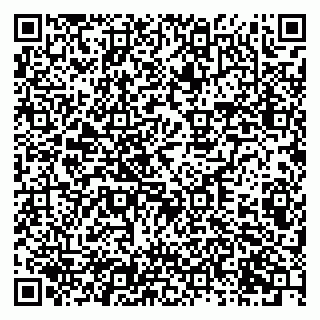 vCard 79301005018