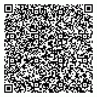 vCard 79301005019