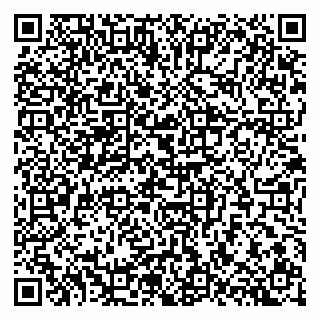 vCard 79301005035