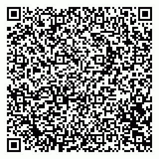 vCard 79301005083