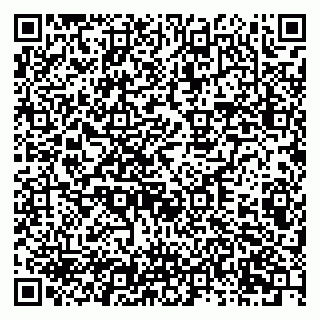 vCard 79301005100