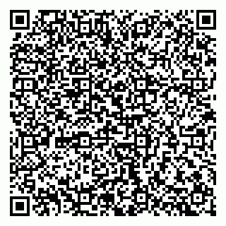 vCard 79301005102