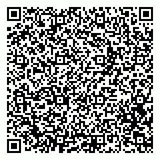 vCard 79301005103