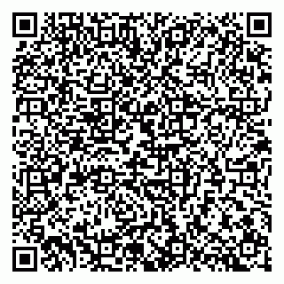 vCard 79301005104
