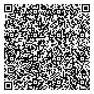 vCard 79301005105