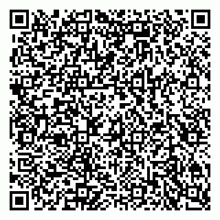 vCard 79301005107