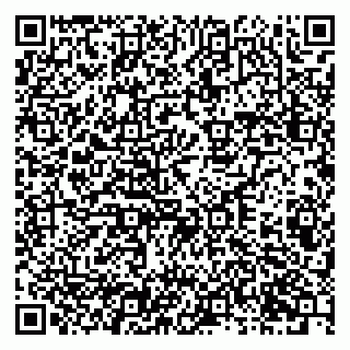 vCard 79301005108