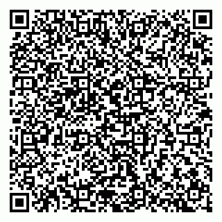 vCard 79301005109