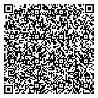 vCard 79301005111