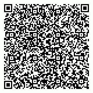 vCard 79301005113