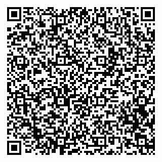 vCard 79301005115